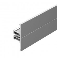 Профиль TOP-BACK-2000 ANOD (P10)  016981  Arlight