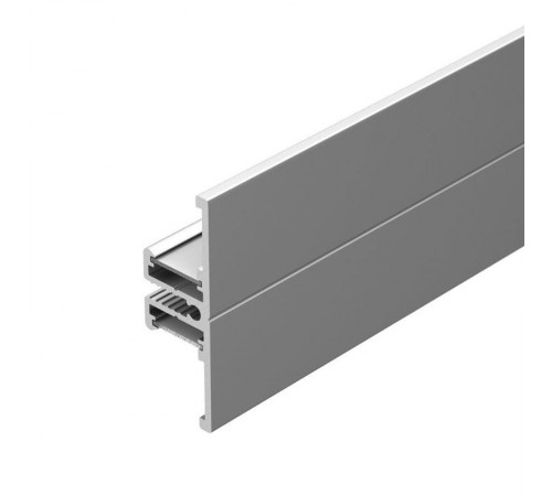 Профиль TOP-BACK-2000 ANOD (P10)  016981  Arlight