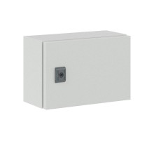 Шкаф навесной CE 200 х 300 х 150мм IP66  R5CE0231  DKC - ( замена на код R5STE0231 )