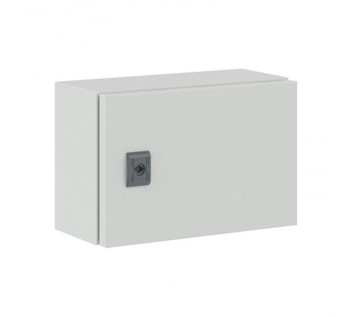 Шкаф навесной CE 200 х 300 х 150мм IP66  R5CE0231  DKC - ( замена на код R5STE0231 )