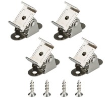 Держатель SL-SLIM20-180deg поворотный  024330  Arlight