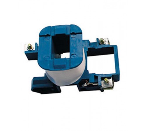 Катушка управления к ПМЛ-16/10, 36/50Гц (ЭТ)  ET513368  Электротехник