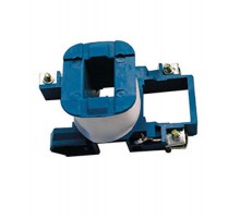 Катушка управления к ПМЛ-16/10, 36/50Гц (ЭТ)  ET513368  Электротехник