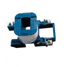 Катушка управления к ПМЛ-16/10, 110/50Гц (ЭТ)  ET513320  Электротехник