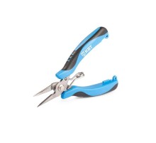 Мини-длинногубцы 115 мм серия ПРОФИ  92056  КВТ