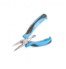 Мини-длинногубцы 115 мм серия ПРОФИ  92056  КВТ