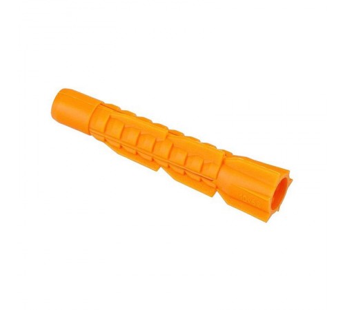 Дюбель универсальный 6х52, короб (100 шт./уп.)  KR-01-3612-007  Kranz