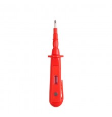Тестер-пробник с комбинированным жалом R-13  12-2043  REXANT