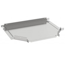 ESCA 7 Разветвитель Т-обр. 50х400-2,0  ES7-RT-050-400-20  IEK