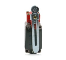 Выключатель путевой YBLX-K3/20S/T с роликом-рычагом, регулируемым по длине (R)  439041  CHINT