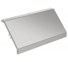 ESCA 7 Кр. пов. верт. внеш. 90град 100х300-2,0  ES7-PVD-90-100-300-20  IEK