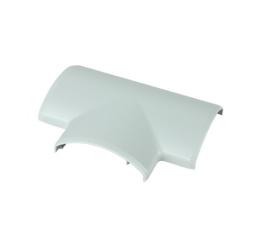 Угол Т-образный LO 50 8844 (KB) (Цвет Светло-серый)   8844_KB  Kopos