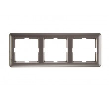 W59 Шампань Рамка 3-ая  KD-3-48  SE