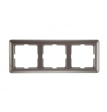 W59 Шампань Рамка 3-ая  KD-3-48  SE