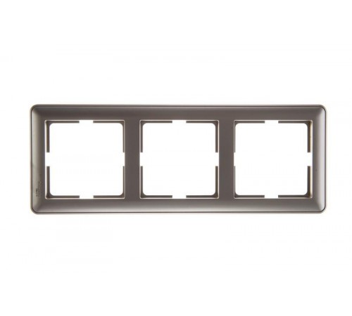 W59 Шампань Рамка 3-ая  KD-3-48  SE