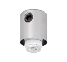 Втулка DP продольная  025897  Arlight