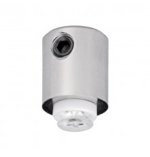 Втулка DP продольная  025897  Arlight