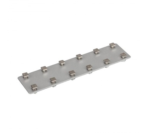 Коннектор ARH-LINE-6085  018510  Arlight