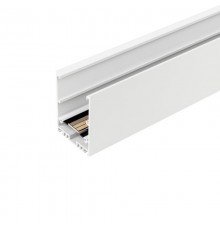 Трек MAG-TRACK-4563-1000 (WH)  026903  Arlight