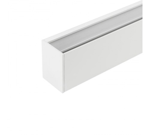 Трек MAG-TRACK-4563-1000 (WH)  026903  Arlight