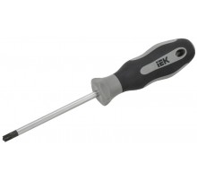 ARMA2L 5 Отвертка PZ/SL2х100 Т2  A2L5-SC10-T2-ZS-20-100  IEK