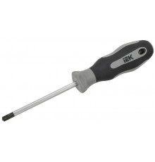 ARMA2L 5 Отвертка PZ/SL2х100 Т2  A2L5-SC10-T2-ZS-20-100  IEK