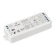 Контроллер SMART-TUYA-BLE-MULTI-SUF (12-24V, 5x3A, RGB-MIX, 2.4G) (Arlight, IP20 Пластик, 5 лет)  033001  Arlight