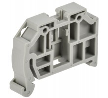 ARMAFIX Концевой стопор CA104  AF-CT40-00-K03-002-CA104  IEK