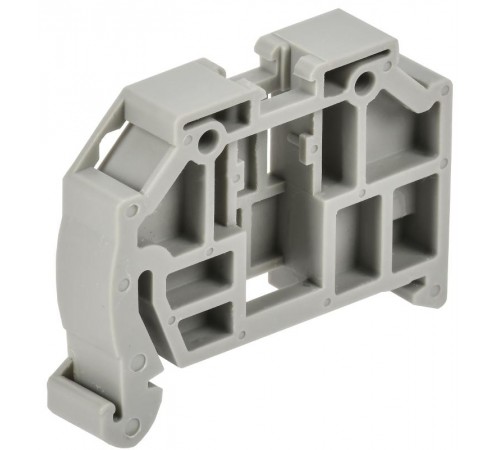 ARMAFIX Концевой стопор CA104  AF-CT40-00-K03-002-CA104  IEK