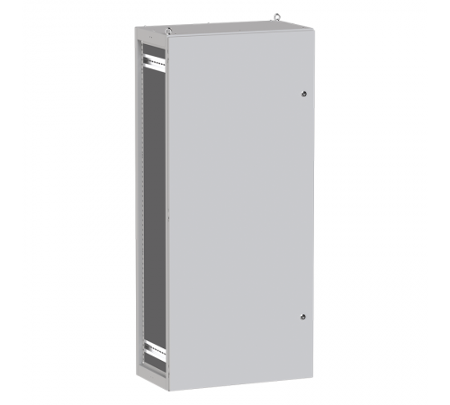 Каркас ВРУ-1 Unit R разборный (1800х800х450) IP31 EKF PROxima  mb09-02-03  EKF