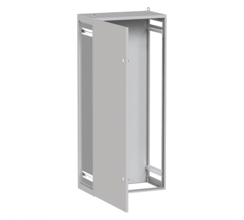 Каркас ВРУ-1 Unit R разборный (1800х800х450) IP31 EKF PROxima  mb09-02-03  EKF