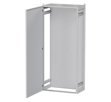 Каркас ВРУ-1 Unit R разборный (1800х800х450) IP31 EKF PROxima  mb09-02-03  EKF