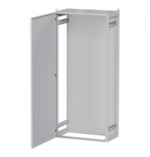 Каркас ВРУ-1 Unit R разборный (1800х800х450) IP31 EKF PROxima  mb09-02-03  EKF