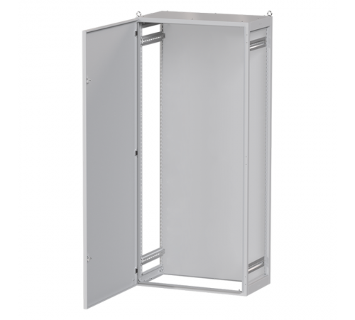 Каркас ВРУ-1 Unit R разборный (1800х800х450) IP31 EKF PROxima  mb09-02-03  EKF