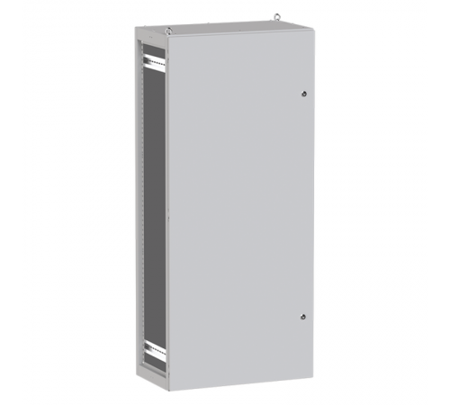 Каркас ВРУ-1 Unit R разборный (1800х800х450) IP31 EKF PROxima  mb09-02-03  EKF