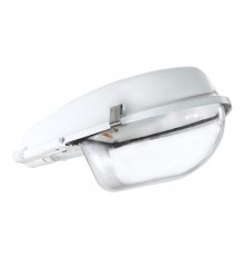 Светильник НКУ 97-300-002 Е40 со стеклом  SQ0318-0059  TDM