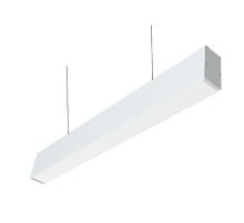 Светильник светодиодный подвесной ДСО18-10 Profil B3H7L50 W 840 ЕМ3 DT  1275401041.43  АСТЗ