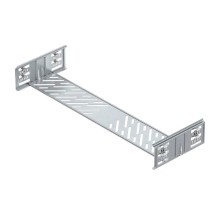 Комплект продольных соединителей 85x600x200 (KTSMV 860 DD)  6069036  OBO Bettermann