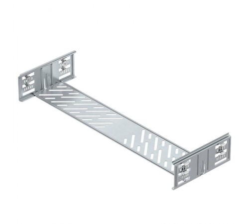 Комплект продольных соединителей 85x600x200 (KTSMV 860 DD)  6069036  OBO Bettermann