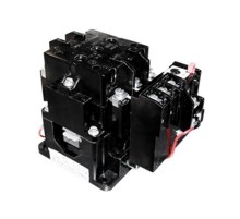 ПМА-3200 УХЛ4 В, 380В/50Гц, 2з+2р, 40А, нереверсивный, с реле РТТ-141 28,0-40,0А, IP00, пускатель электромагнитный (ЭТ)  ET522444  Электротехник