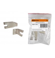Комплект контактов для КТ 150А  SQ0711-0012  TDM