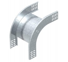 Вертикальный угол 90° внешний 60x900 (RBV 690 F FT)  7007086  OBO Bettermann