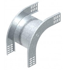 Вертикальный угол 90° внешний 60x675 (RBV 675 F FT)  7007085  OBO Bettermann