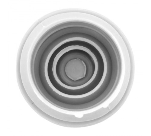 Сальник ввода-вывода IP54 d отверстия 20мм, d проводника 8-16мм EKF PROxima  as-20  EKF