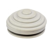 Сальник ввода-вывода IP54 d отверстия 20мм, d проводника 8-16мм EKF PROxima  as-20  EKF