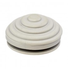 Сальник ввода-вывода IP54 d отверстия 20мм, d проводника 8-16мм EKF PROxima  as-20  EKF