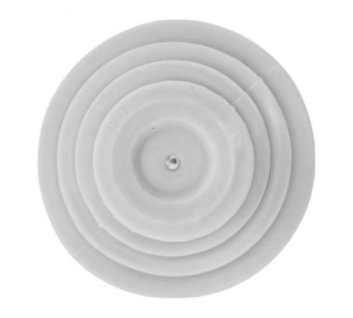 Сальник ввода-вывода IP54 d отверстия 20мм, d проводника 8-16мм EKF PROxima  as-20  EKF