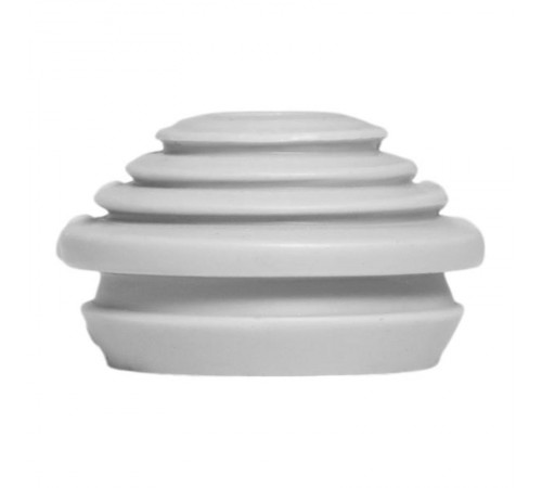 Сальник ввода-вывода IP54 d отверстия 20мм, d проводника 8-16мм EKF PROxima  as-20  EKF