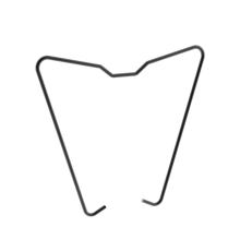 Фиксатор реле OptiRel G 40-H8 281188  КЭАЗ