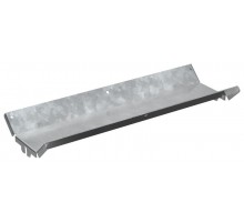 ESCA 7 Кр. пов. верт. внутр. 90град 50х400-2,0 HDZ  ES7-PND-90-050-400-20-HDZ  IEK